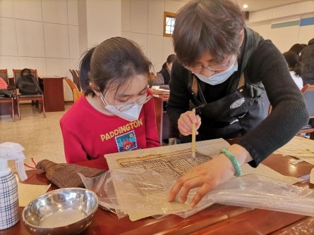 微信图片_20230201130758