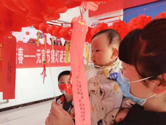 bd0889e4b04dfd808ea9a474aa18914