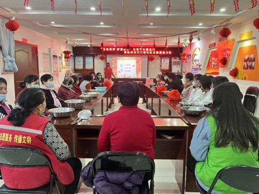 1c104d012752b48f4a61672dd87515f