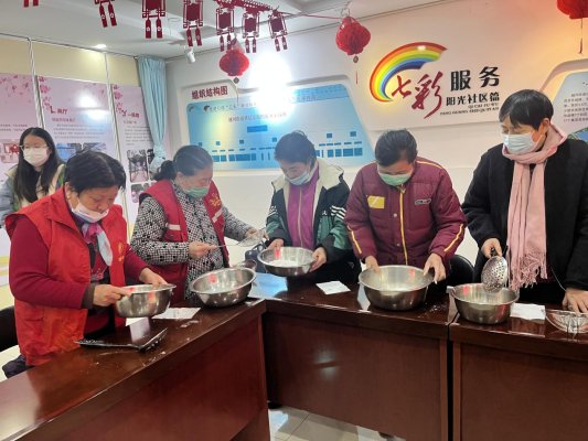 532ab69347dbc226782e6f76137d34d