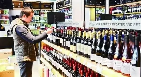 最新葡萄酒市场整体数据出炉 2023更具期待