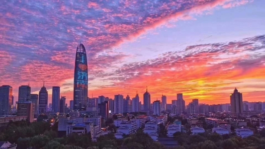 449c1e7b220928faea58008c825de50