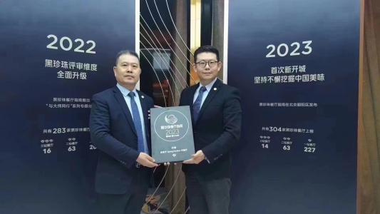 d3a60ccf3302a1b1e8c9c4ecd56797d