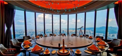 微信图片_20210130101537