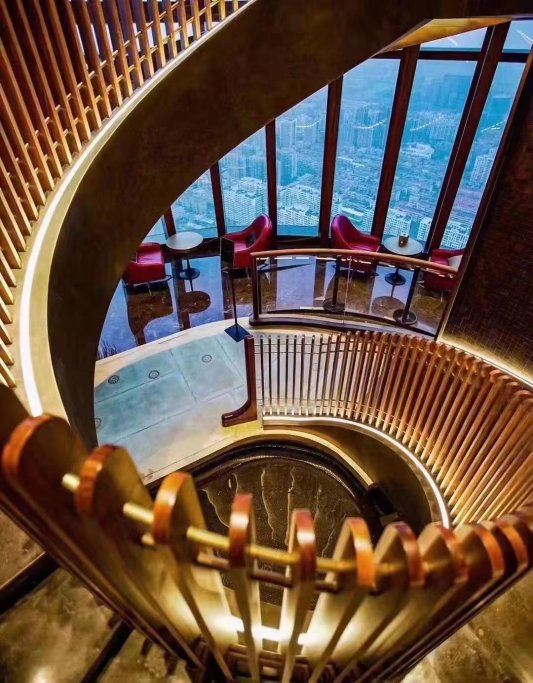 微信图片_20230209185057