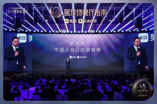 3fd3538a8fe5d706eb5f476f345f9a4