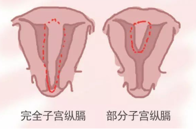 微信图片_20230209164233