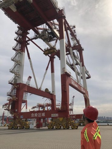 微信图片_20230207165331