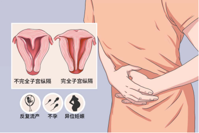 微信图片_20230209164238