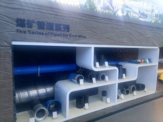 聚焦全市231产业集群崛起：济宁市新材料产业2022年营收增幅高达1155%化工及生物基新材料起步较快
