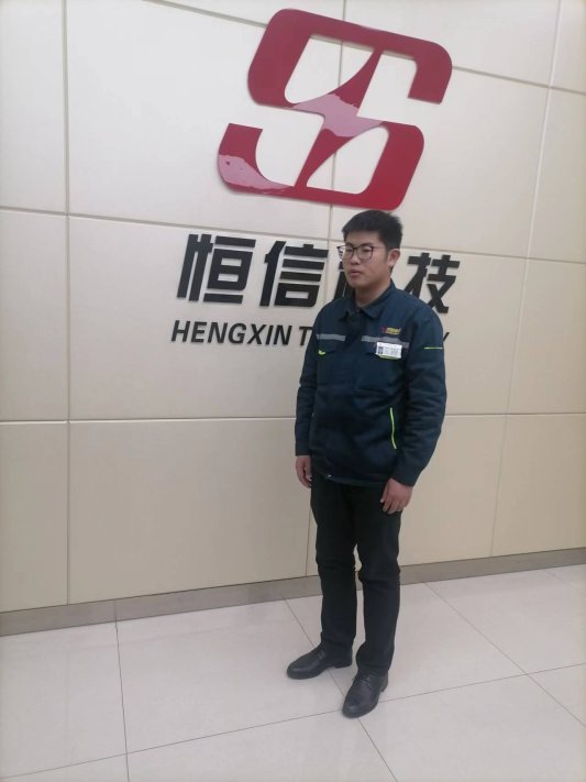 聚焦全市231产业集群崛起:济宁市着力打造具有核心竞争力和特色优势的高端绿色化工产业集群