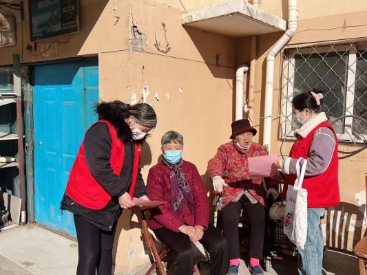 微信图片_202302151034143