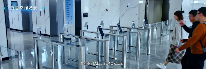 “热能回收”抢眼！海尔智慧楼宇新成果破行业顽症