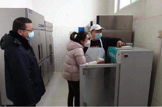 00dd231aae9690b116064e33a3b7f17