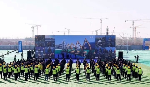 954e8bf92bad3ea79ec0171fdc408e7