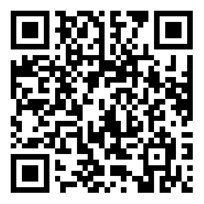 附件1:2023年度日照市市属事业单位公开招聘工作人员岗位汇.png 图片
