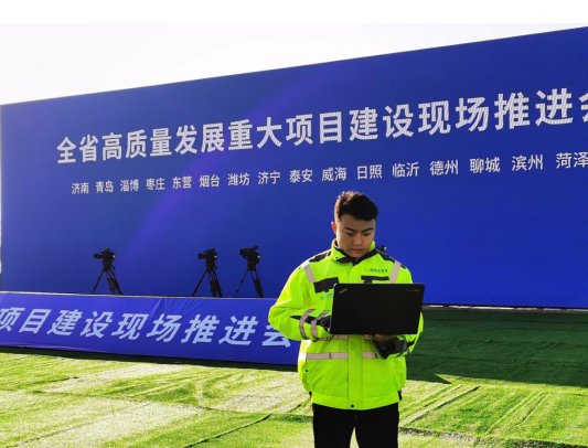 77ac8a118141ddf9ad28b0f12ab5dce