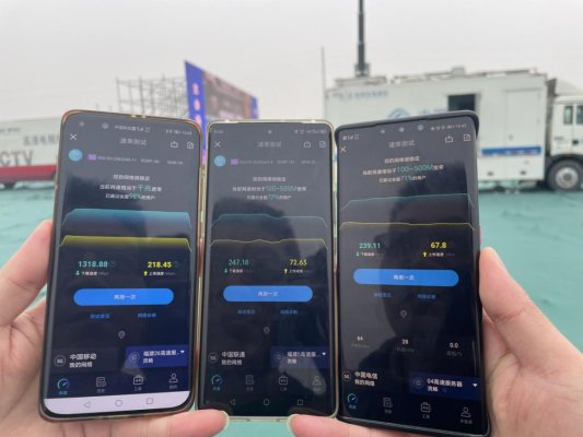 44264c0ba58c418b2ddd4fca2adbf5c