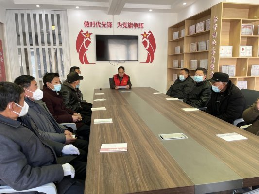 微信图片_20230216110119