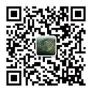 齐鲁医药学院招生办微信