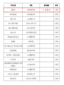 ed52a2de9154a04a4b4631a5d2fbe63