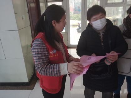 81a2c39fdbdf2a76917de624c22cec5