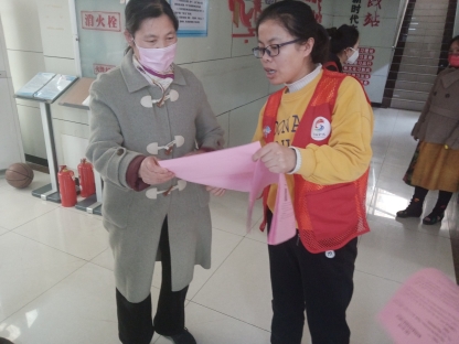 855f72d505de3248a1ddf30b1505f5d