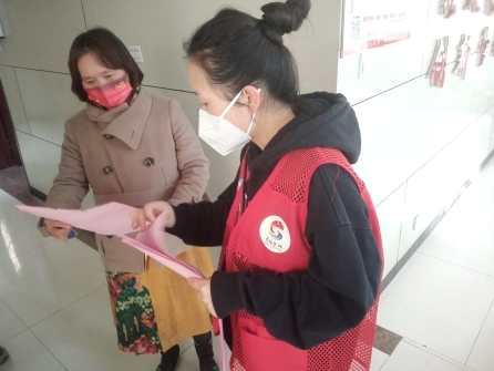 415937ad50ba77fec0290d3ca2d305b