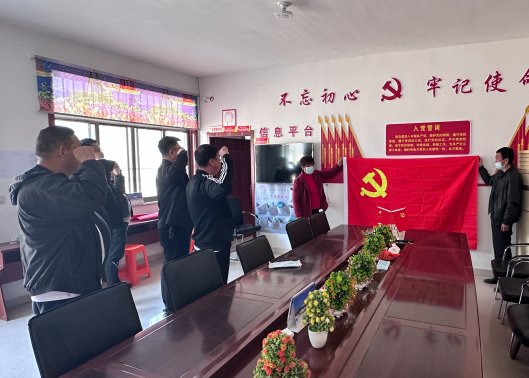 a177bbfcebd66facb428035dea5d6c4