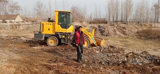 882a442e2232cb7545aae4d7844230a