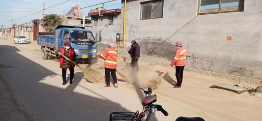 c410fbbc2bbcc31528855ea02060b13