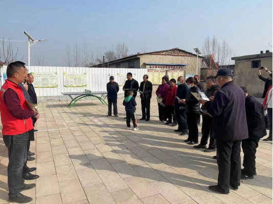 651d72a9de6746548a22a38a530e7d0c