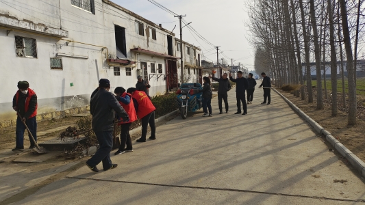 09d988091c2269d37af9308978cbafa