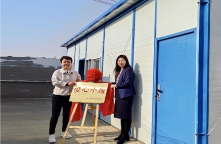 8e6758582a2561a433da207a65e4531