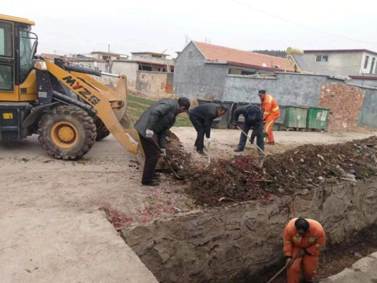 5e34e55cf35bacd5f65a2359c5e4e2d