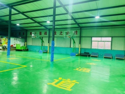 38f4c2dfc257454c87ad566facad184