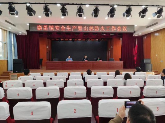 329ae6782b41dc615fe4a63f6c28ee1