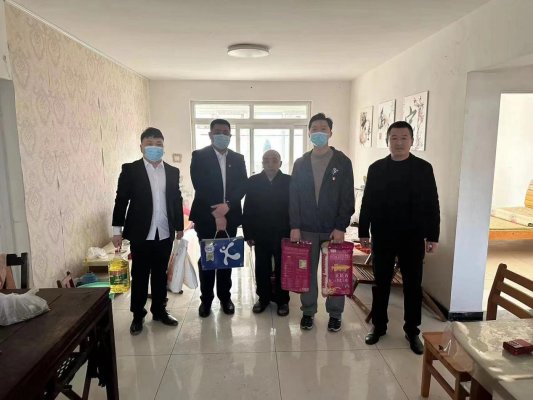 6ab387f4a0a7760ebba930dae807555