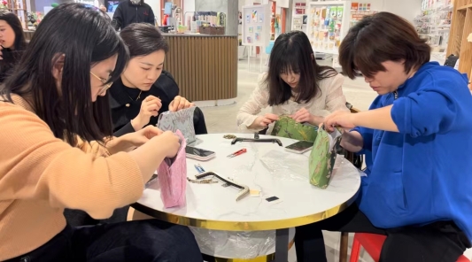 微信图片_20230308095802