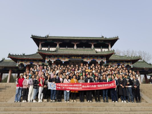 cdfad15831a292cd11fe48749dc2f17