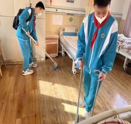 QQ图片20230306184329