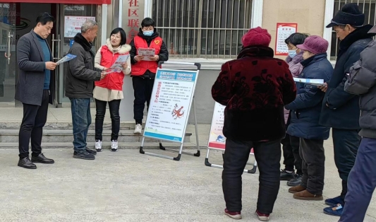 73601f73a5a7a34bac091fbfa32356e