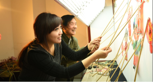 微信截图_20230308110151