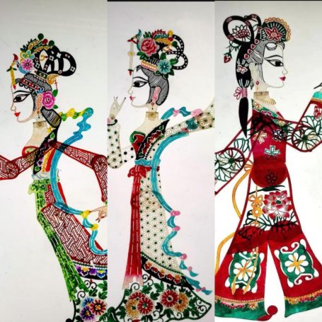 微信图片_20230308110634