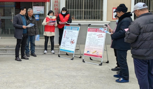 798c39a9c8732aaf7791f732b52dab2