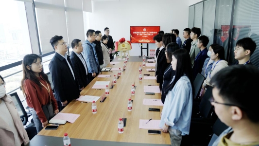 微信图片_20230314141547