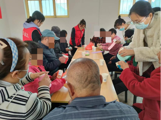 微信图片_2023031415473632