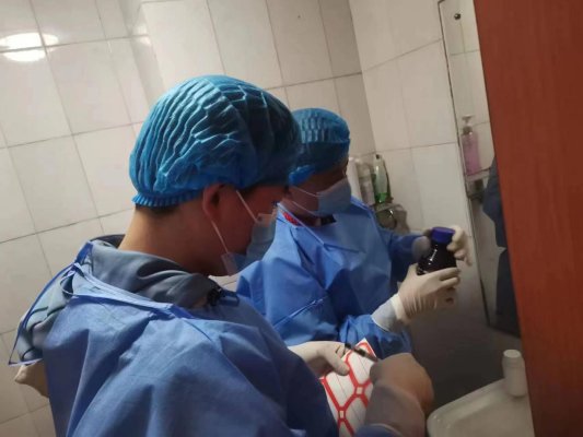 微信图片_20230322175928