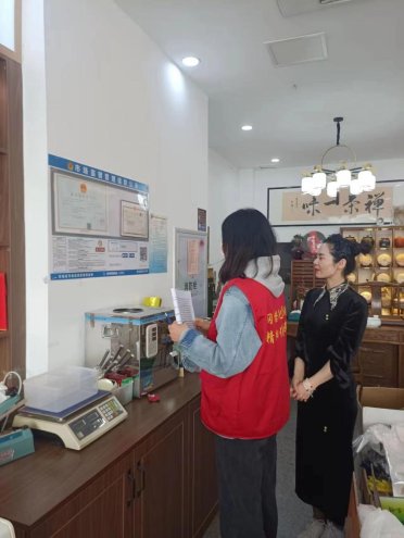 81f3b172500e78d413119bfe8ac2ba2