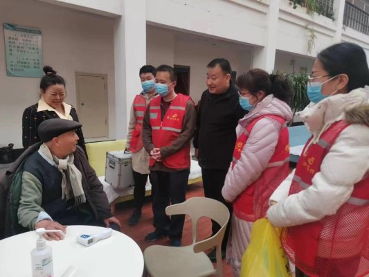 微信图片_20230322175919